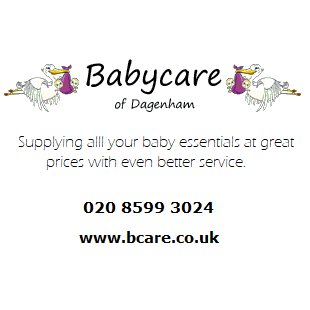 One of the UK’s leading suppliers of baby 👶 furniture and travel systems. Everything you need in one place. We won’t be beaten on price or service!