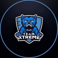 AlexBSC🏆💯《PlayerCompectitive》XTreme eSports (@asjaimecf931) 's Twitter Profile