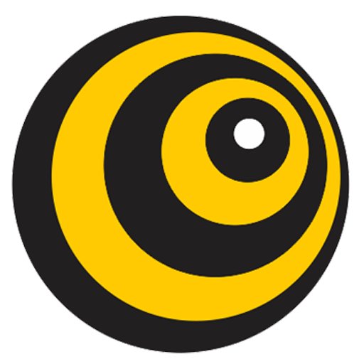 cbtbeesmart's profile picture. BEESMART Gratis, Tujuannya adalah agar siswa bisa berlatih mengenal Ujian Nasional Berbasis Komputer Sehingga jadi terbiasa dan lebih siap menghadapi UNBK.