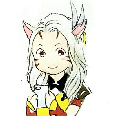 ロージー🌹ROSYさんのプロフィール画像