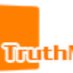 ããããïŒãã¥ã«ãŒã¹ã°ã«ãŒãWEBäžã®äºº (@truthg_director) Twitter profile photo ããããïŒãã¥ã«ãŒã¹ã°ã«ãŒãWEBäžã®äºº (@truthg_director) Twitter profile photo