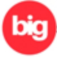 chris christopher (@bigstorepoint) 's Twitter Profile