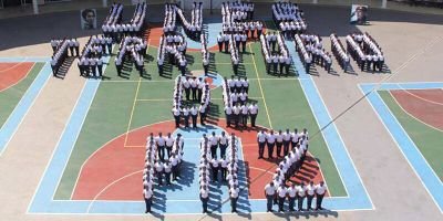 JoseG770's profile picture. 