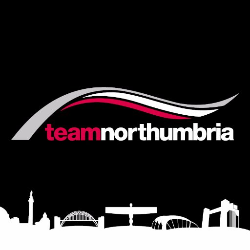 Team Northumbria NSL