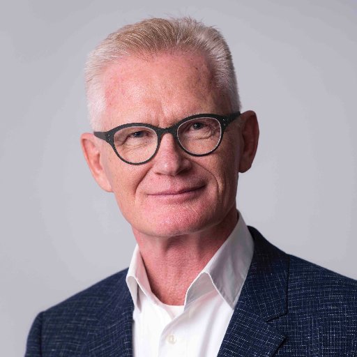 gedachtengoed's profile picture. Leiderschap en ethiek. Your agent for changing perspectives. zie ook https://t.co/TKlfyw2KTC