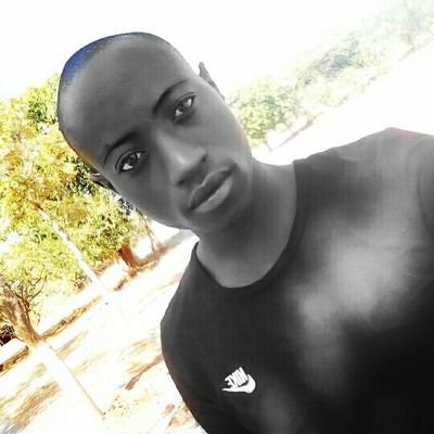 Tonykitoh's profile picture. #TeamARSENAL