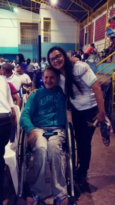 WillamarBarbos1's profile picture. o amor rompe barreiras a fé em Deus nos faz crer no Incrível ver o invisível e realizar o impossível