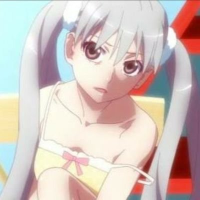 甲斐清和2年
好きな歌手 yonige,ClariS, DIALUCK,嘘とカメレオン,supercell,
好きな声優 井上麻里奈 好きなアニメ 物語シリーズ