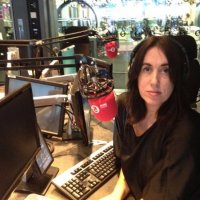 Clare McDonnell (@claremcdonnell1) 's Twitter Profile