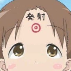 アニメみて感想呟く成人済み腐女子。 平和で優しいアニメの方が好きなハピエン厨😇 ワタモテ、SHIROBAKO、大路もち蔵、倉本くん。 🚄🚅シンカリオンはレイきゅん🚄🚅