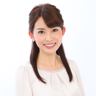 早川茉希 そして 伊藤京子 ちゃんは先週で 大宮アルディージャの応援番組 Oleアルディージャ T Co 9kunmmsau7