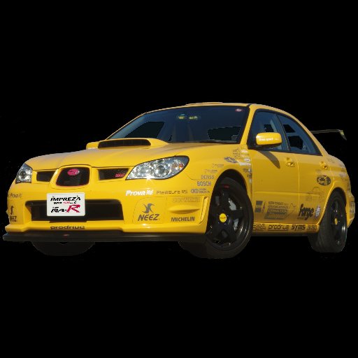 アールエーアール鈴鹿です。  みんカラ・SUBARU WEB COMMUNITYのメンバーです。株式会社SUBARU、#スバコミ事務局、STI NBR CHALLENGE、みんカラ編集部、LUCK、TOKYO AUTO SALON、MICHLIN_JP、クリッカー編集部からフォローされています。