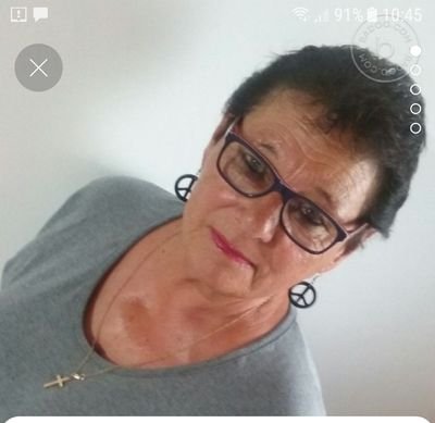 Etel97819779's profile picture. 