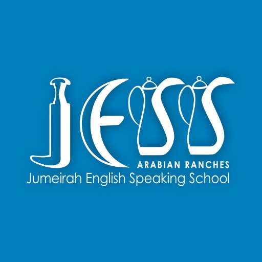 JESSPrimary's profile picture. The Primary School at @JESSDubai, a British School located in Dubai, UAE. We have two campuses teaching pupils aged 3 - 18.