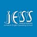 JESS Primary (@jessprimary) Twitter profile photo