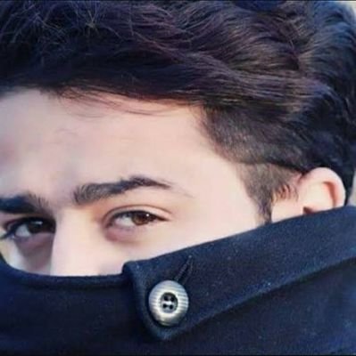 Tyagiji3993's profile picture. 