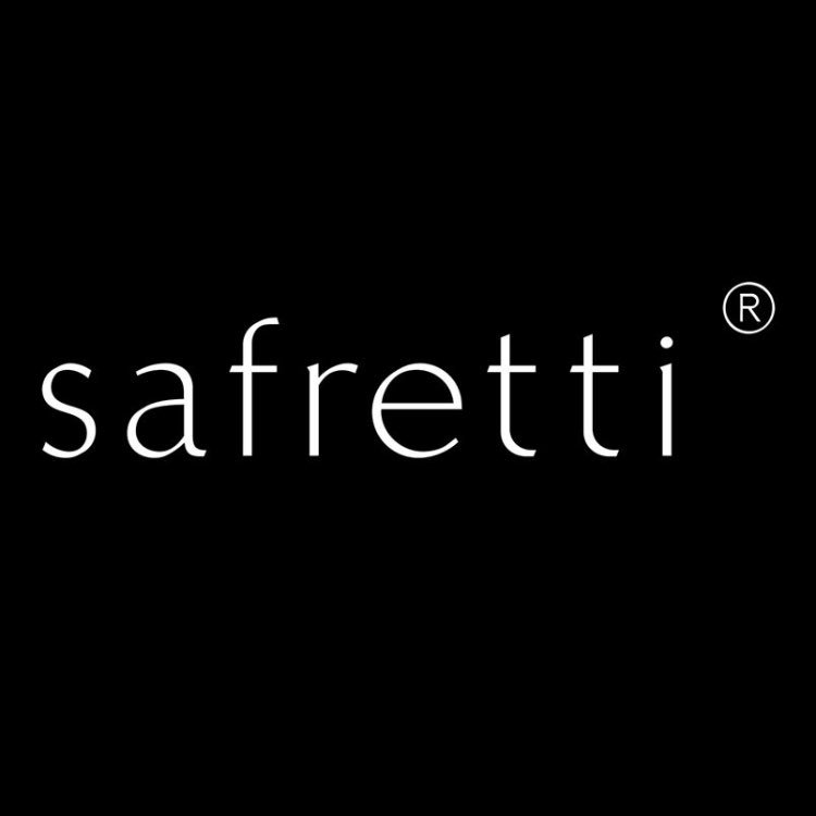 Magic-Fire fireplaces runs on water and is risk free. For further information check our website https://t.co/vZcGtMb4Jx or E-mail us: info@safretti.com