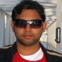 Arif Syed - @arifsyed786 - Twitter