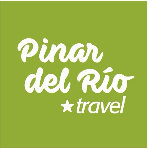 Conoce con nosotros los más bellos paisajes de las más occidental de las provincias cubanas: Pinar del Río