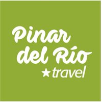 Pinar del Rio travel(@Pinartravel) 's Twitter Profile Photo
