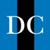 Dulwich Football (@footballdulwich) Twitter profile photo Dulwich Football (@footballdulwich) Twitter profile photo