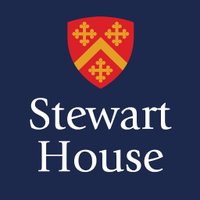 FPS Stewart House(@FPSStewartHouse) 's Twitter Profile Photo