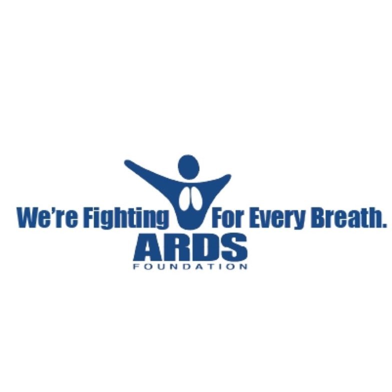 ARDS Foundation is a global nonprofit organization supporting patients, families, medical professionals. Medical research, education, information & support.