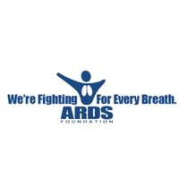 ARDS Foundation(@ArdsGlobal) 's Twitter Profile Photo
