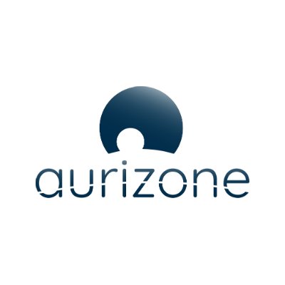 Aurizone est le GPS d'intérieur dédié à l'accessibilité