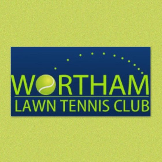A friendly, forward looking, Suffolk club with over 220 members. Suffolk Sports and Suffolk LTA Club of The Year 2015 and Suffolk Club of the Year 2016.