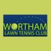 Wortham Tennis Club (@wortham_tennis) Twitter profile photo Wortham Tennis Club (@wortham_tennis) Twitter profile photo