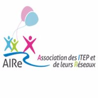 AIRe (@aire_ditep) 's Twitter Profile