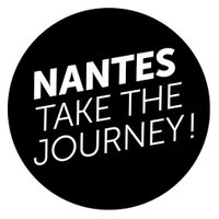 Visit Nantes(@visitnantes) 's Twitter Profileg