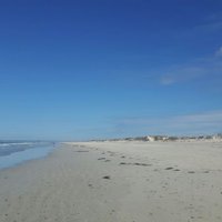 Philippe Demay (@philippedemay1) 's Twitter Profile Photo