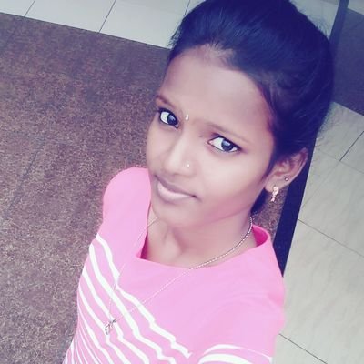 Iam deepa 😘
In chennai 😇
Only 🔞
Me sk fan 😘