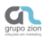 GrupoZion