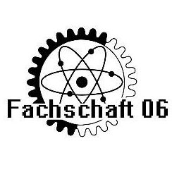 Fachschaft06_HM Profile Picture