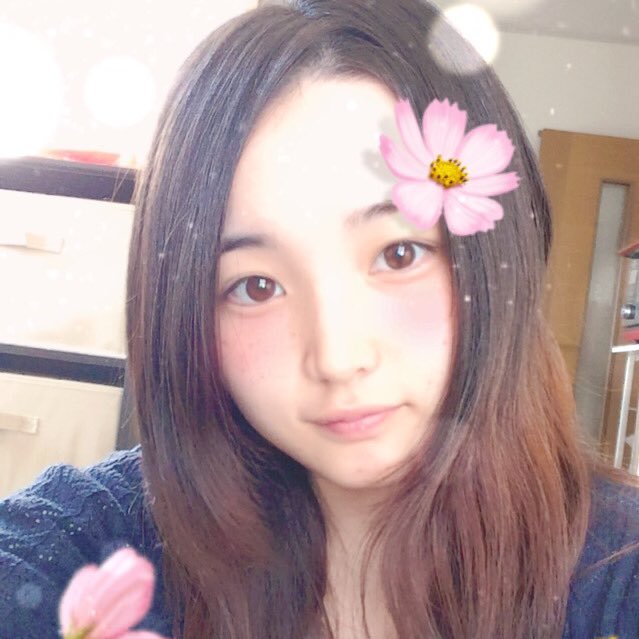 #爬虫類#レッドテグー#コーンスネーク#ヒョウモントカゲモドキ#手料理#K-pop#ドライブ#ゲーム#大胡#清陵=中退#フリーター#寂しいやつ