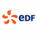 EDF Pays de la Loire (@EDF_PdL) Twitter profile photo