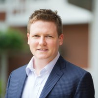 Thiemo Fetzer 🇪🇺🇺🇦 - same handle elsewhere (@fetzert) 's Twitter Profile Photo Thiemo Fetzer 🇪🇺🇺🇦 - same handle elsewhere (@fetzert) 's Twitter Profile Photo