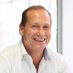 Steve Kemp (@stevekemp_) Twitter profile photo Steve Kemp (@stevekemp_) Twitter profile photo