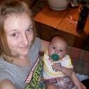 anna marie peterman - @peterman078 - Twitter