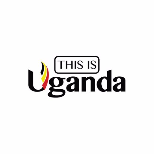 Positive Stories. Unsung Heroes. Celebrating Uganda. #ThisIsUganda