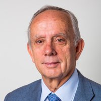 Pierre Maurice (@pmaxmaurice) 's Twitter Profile