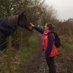 Emma Milnes (@emmamilnes1) Twitter profile photo Emma Milnes (@emmamilnes1) Twitter profile photo