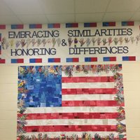 FreedomElementary (@freedomtigers1) 's Twitter Profile