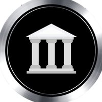 GARRTECH INVESTMENTS (@garrtech) 's Twitter Profile