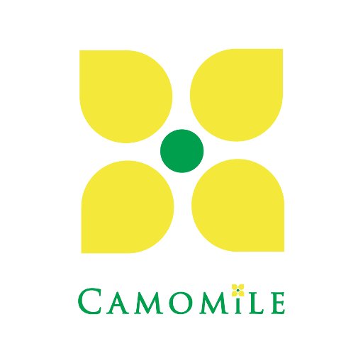 CamomileMall's profile picture. 신속한 배송, 최고의 고객 서비스를 유럽 현지가격에 카모마일몰에서 만나보세요!