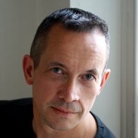 Jonathan Dove (@dovecomposer) 's Twitter Profile