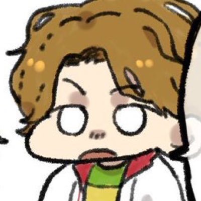 すけ吉さんのプロフィール画像